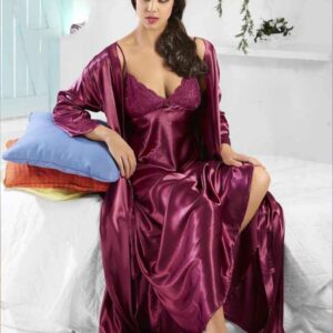 2 Pc Nighty (SVSU-2-0520)