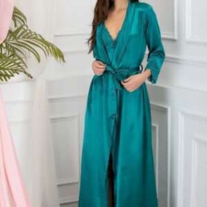 2 Pcs Nighty (ST0062)