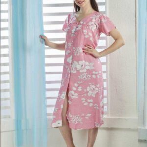 1 Pc Nighty (SVSU-1-2282)